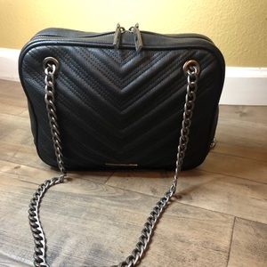 BCBG generation handbag